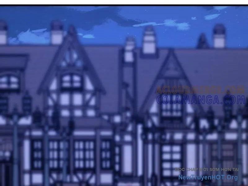 đọc truyện Đệ Nhất Danh Sách Chương 599 ảnh 181 tại Thiên Thai Truyện