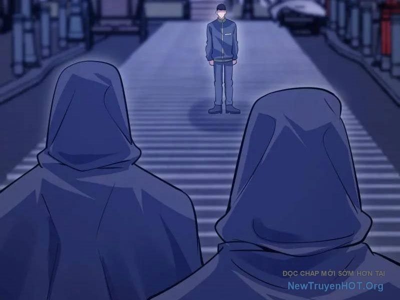 đọc truyện Đệ Nhất Danh Sách Chương 599 ảnh 182 tại Thiên Thai Truyện