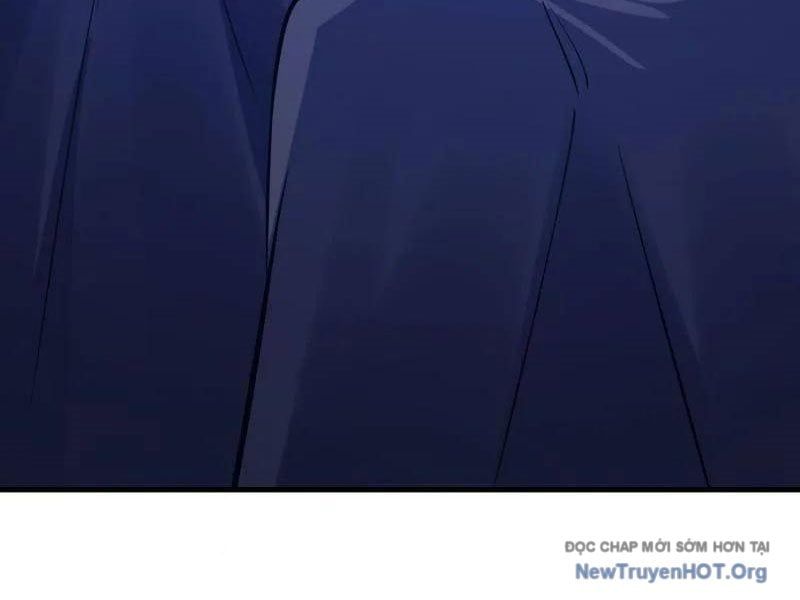 đọc truyện Đệ Nhất Danh Sách Chương 599 ảnh 183 tại Thiên Thai Truyện