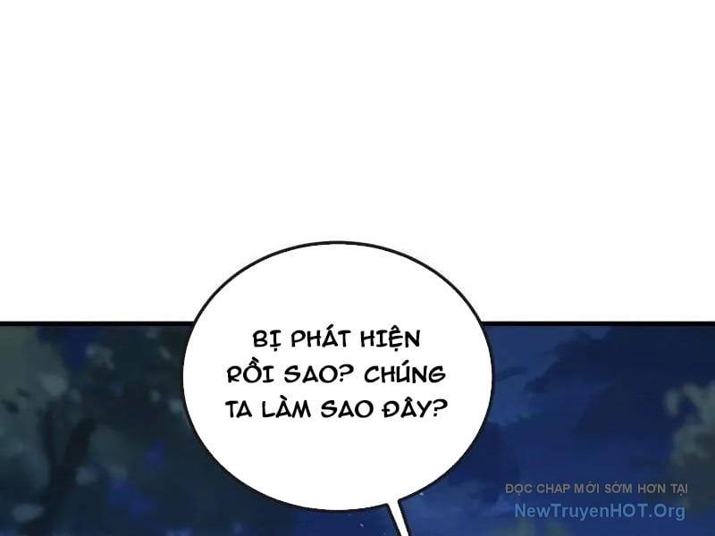 đọc truyện Đệ Nhất Danh Sách Chương 599 ảnh 184 tại Thiên Thai Truyện