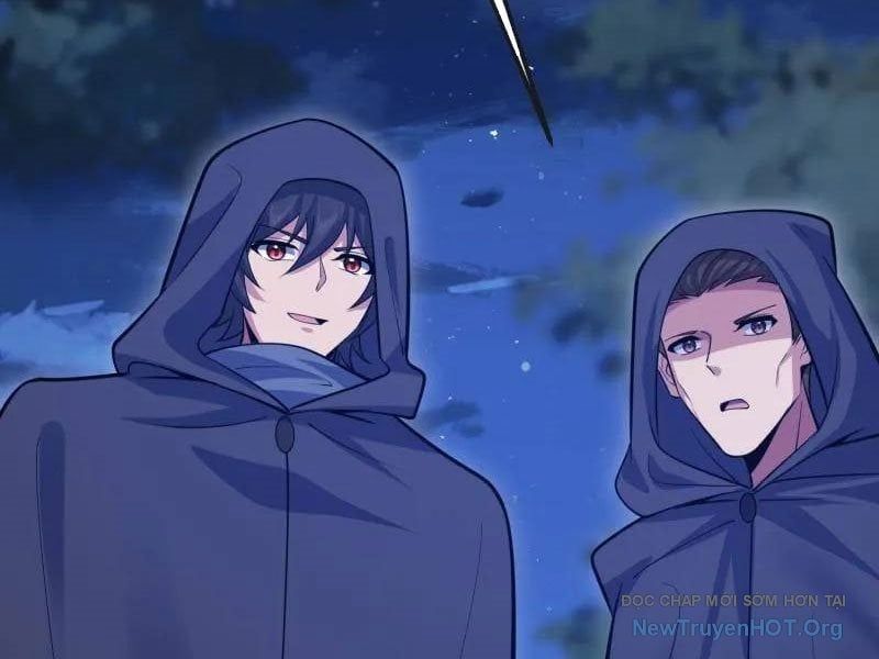 đọc truyện Đệ Nhất Danh Sách Chương 599 ảnh 185 tại Thiên Thai Truyện