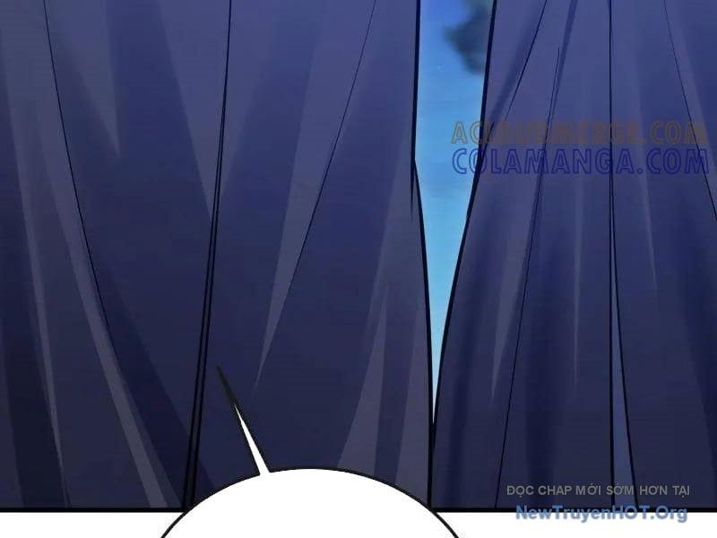 đọc truyện Đệ Nhất Danh Sách Chương 599 ảnh 186 tại Thiên Thai Truyện