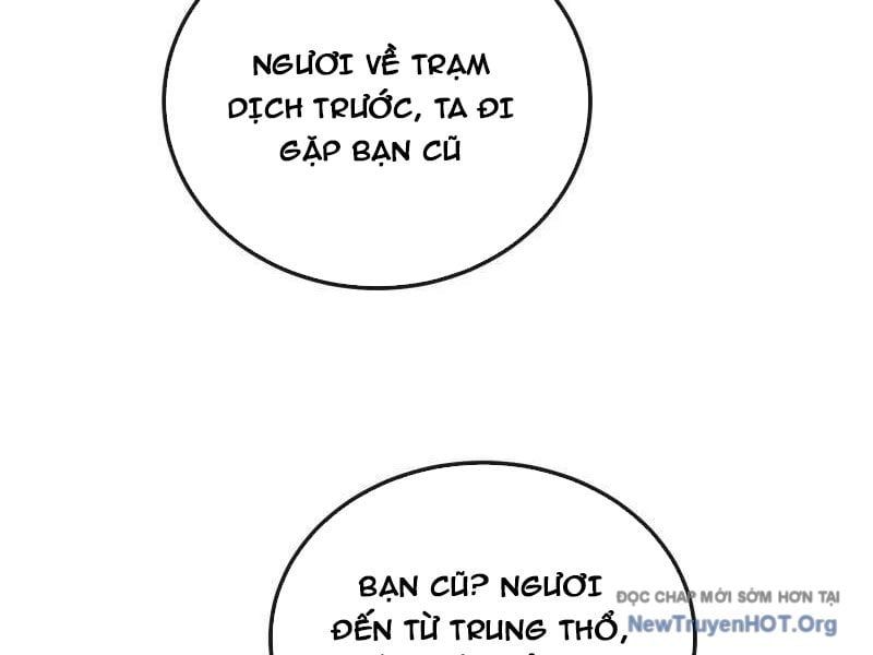 đọc truyện Đệ Nhất Danh Sách Chương 599 ảnh 187 tại Thiên Thai Truyện