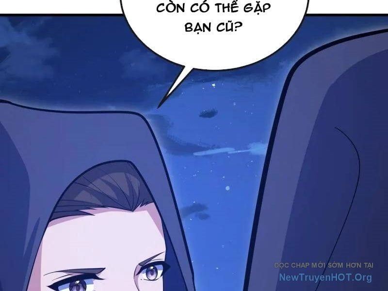 đọc truyện Đệ Nhất Danh Sách Chương 599 ảnh 188 tại Thiên Thai Truyện