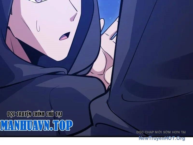 đọc truyện Đệ Nhất Danh Sách Chương 599 ảnh 189 tại Thiên Thai Truyện