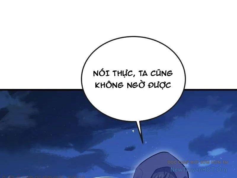 đọc truyện Đệ Nhất Danh Sách Chương 599 ảnh 190 tại Thiên Thai Truyện