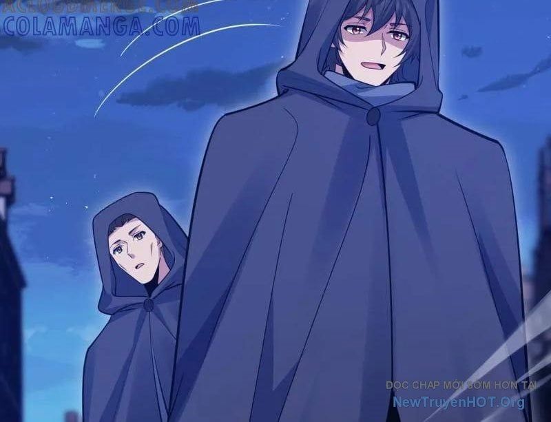 đọc truyện Đệ Nhất Danh Sách Chương 599 ảnh 191 tại Thiên Thai Truyện