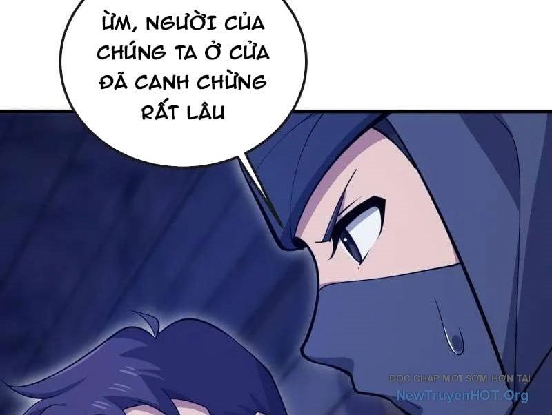 đọc truyện Đệ Nhất Danh Sách Chương 599 ảnh 21 tại Thiên Thai Truyện