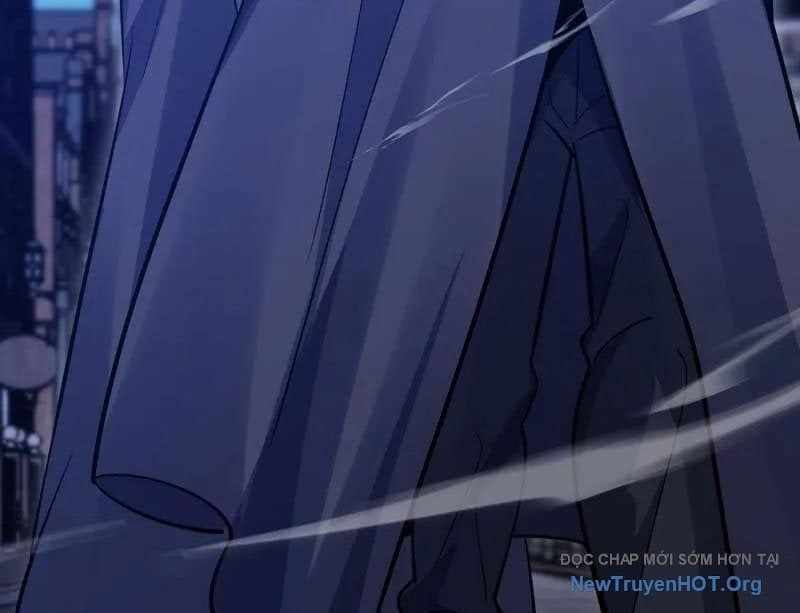 đọc truyện Đệ Nhất Danh Sách Chương 599 ảnh 192 tại Thiên Thai Truyện