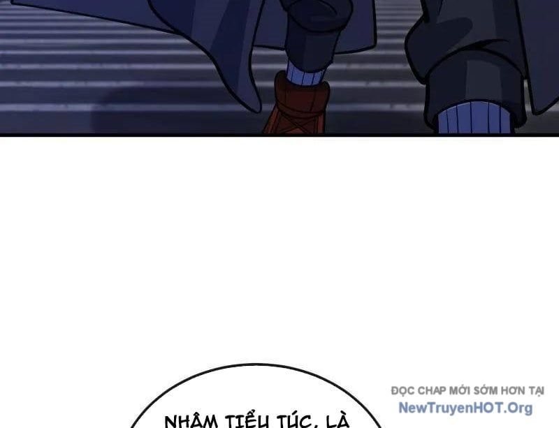 đọc truyện Đệ Nhất Danh Sách Chương 599 ảnh 193 tại Thiên Thai Truyện