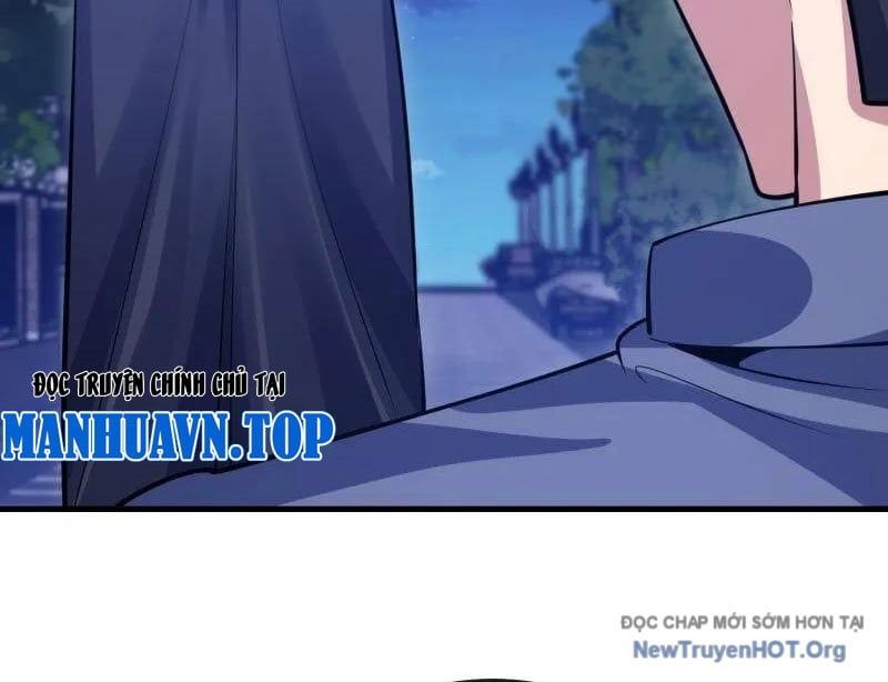 đọc truyện Đệ Nhất Danh Sách Chương 599 ảnh 195 tại Thiên Thai Truyện