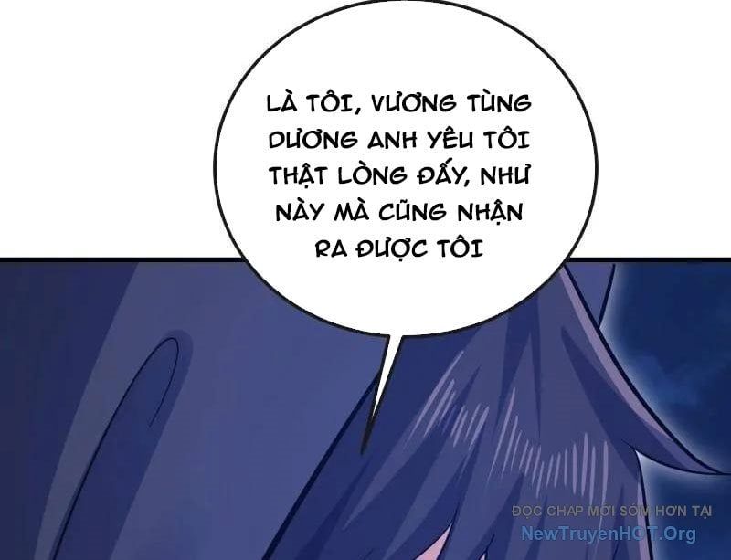 đọc truyện Đệ Nhất Danh Sách Chương 599 ảnh 196 tại Thiên Thai Truyện