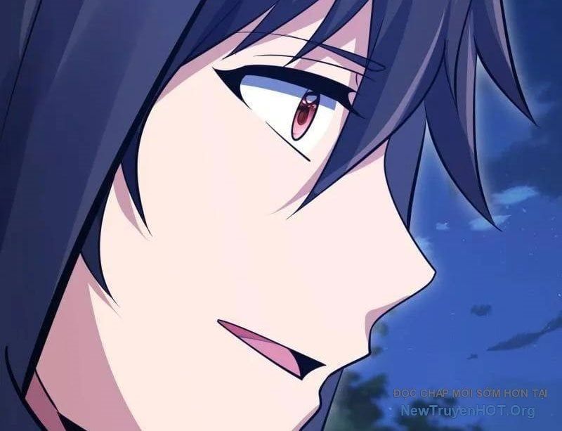 đọc truyện Đệ Nhất Danh Sách Chương 599 ảnh 197 tại Thiên Thai Truyện