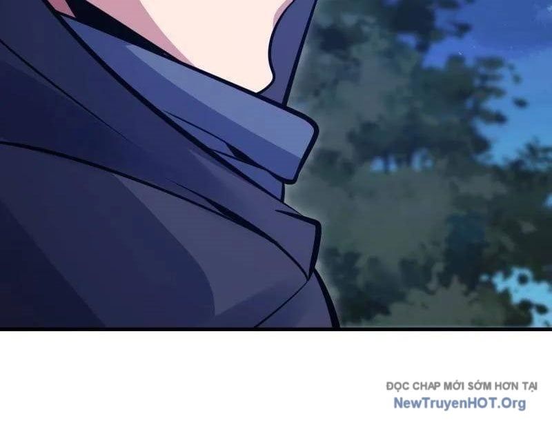 đọc truyện Đệ Nhất Danh Sách Chương 599 ảnh 198 tại Thiên Thai Truyện