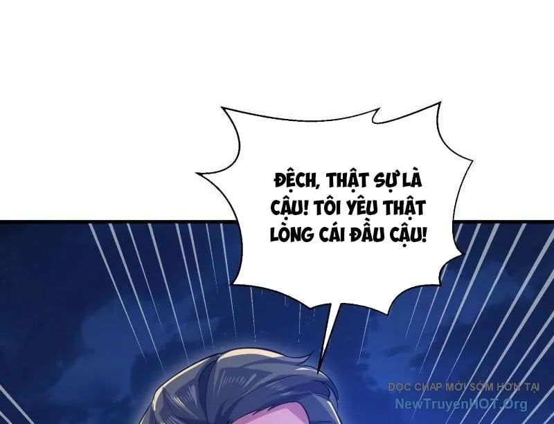 đọc truyện Đệ Nhất Danh Sách Chương 599 ảnh 199 tại Thiên Thai Truyện