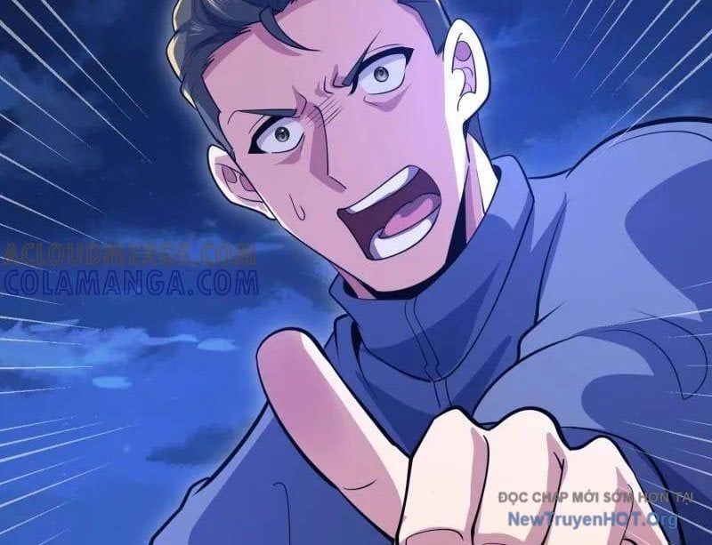 đọc truyện Đệ Nhất Danh Sách Chương 599 ảnh 200 tại Thiên Thai Truyện