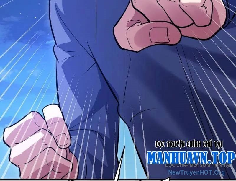 đọc truyện Đệ Nhất Danh Sách Chương 599 ảnh 201 tại Thiên Thai Truyện