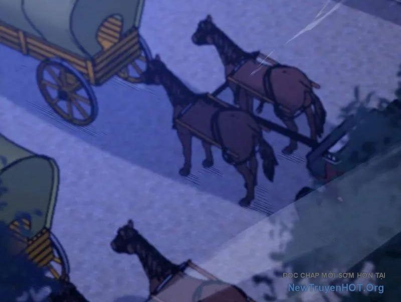 đọc truyện Đệ Nhất Danh Sách Chương 599 ảnh 4 tại Thiên Thai Truyện