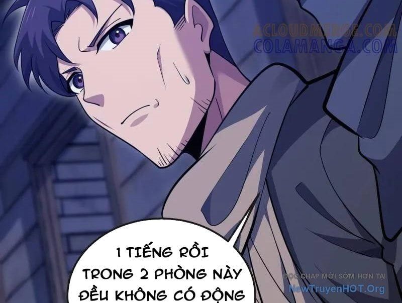 đọc truyện Đệ Nhất Danh Sách Chương 599 ảnh 22 tại Thiên Thai Truyện