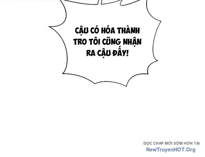 đọc truyện Đệ Nhất Danh Sách Chương 599 ảnh 202 tại Thiên Thai Truyện