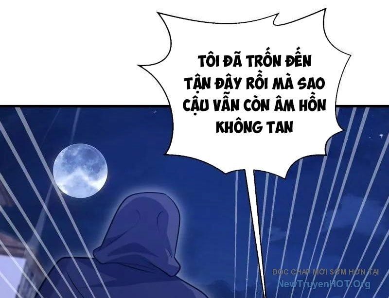 đọc truyện Đệ Nhất Danh Sách Chương 599 ảnh 203 tại Thiên Thai Truyện