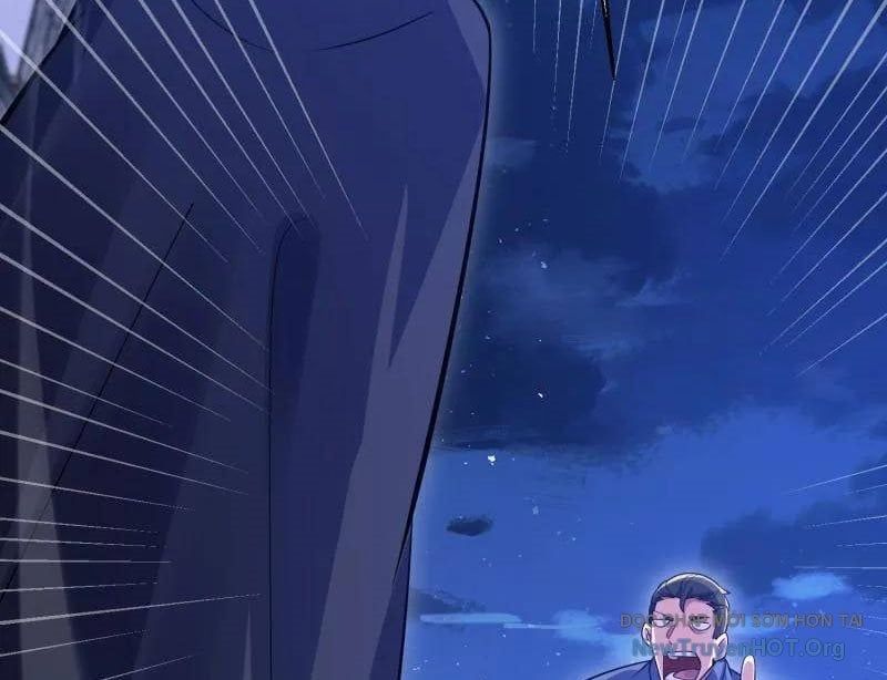 đọc truyện Đệ Nhất Danh Sách Chương 599 ảnh 204 tại Thiên Thai Truyện