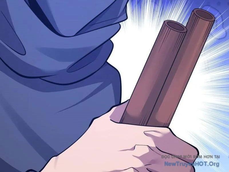 đọc truyện Đệ Nhất Danh Sách Chương 599 ảnh 24 tại Thiên Thai Truyện