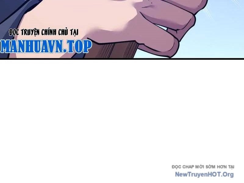 đọc truyện Đệ Nhất Danh Sách Chương 599 ảnh 25 tại Thiên Thai Truyện