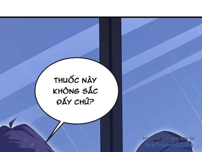 đọc truyện Đệ Nhất Danh Sách Chương 599 ảnh 26 tại Thiên Thai Truyện