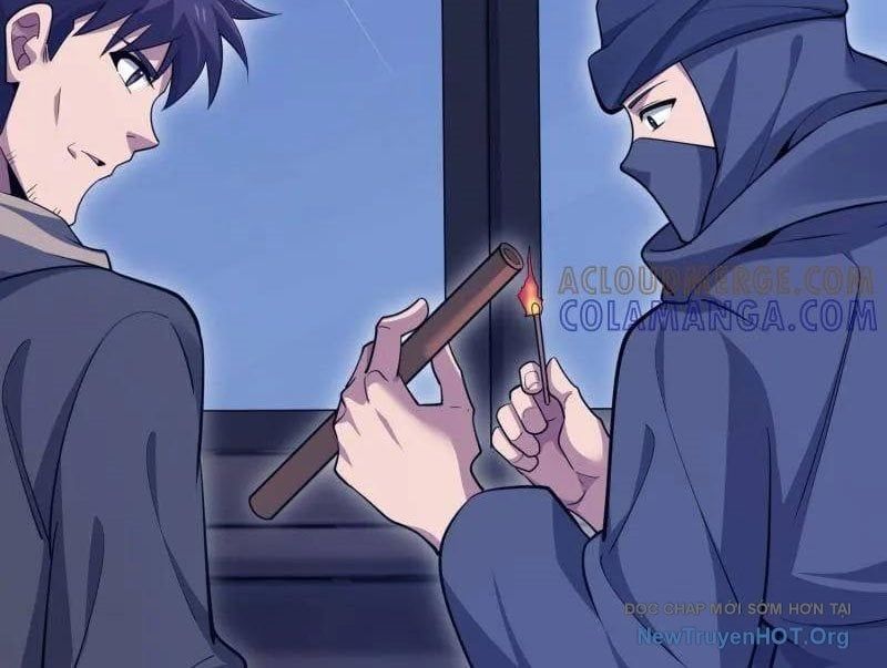 đọc truyện Đệ Nhất Danh Sách Chương 599 ảnh 27 tại Thiên Thai Truyện