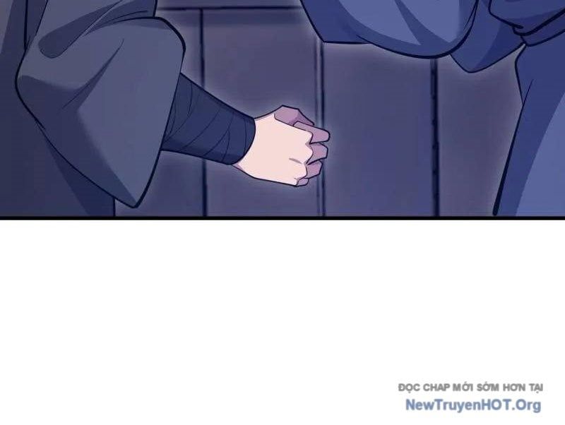 đọc truyện Đệ Nhất Danh Sách Chương 599 ảnh 28 tại Thiên Thai Truyện