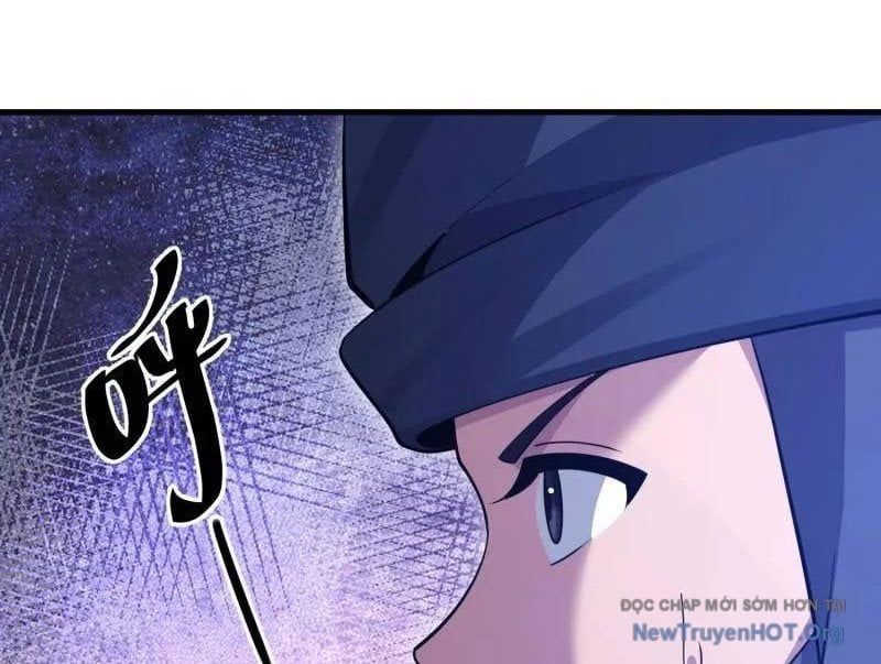 đọc truyện Đệ Nhất Danh Sách Chương 599 ảnh 29 tại Thiên Thai Truyện