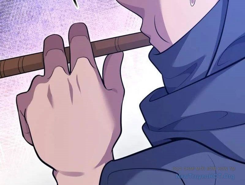 đọc truyện Đệ Nhất Danh Sách Chương 599 ảnh 30 tại Thiên Thai Truyện