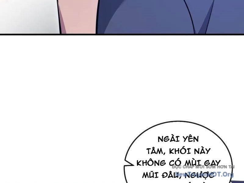 đọc truyện Đệ Nhất Danh Sách Chương 599 ảnh 31 tại Thiên Thai Truyện