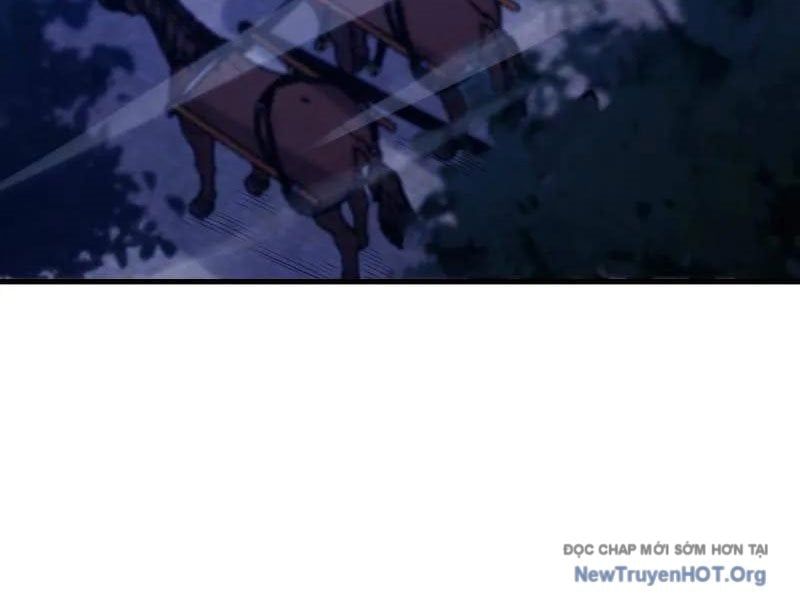 đọc truyện Đệ Nhất Danh Sách Chương 599 ảnh 5 tại Thiên Thai Truyện