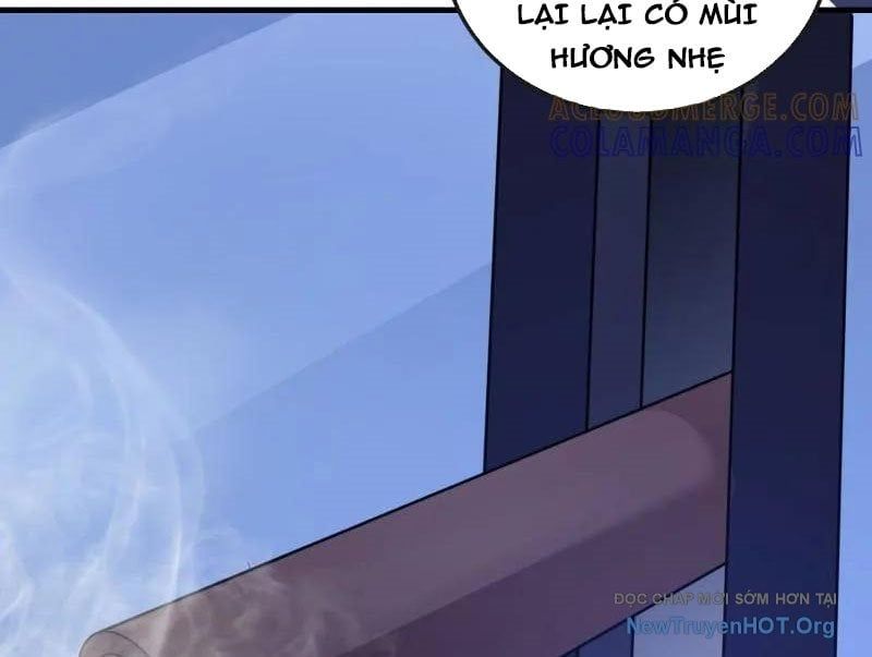 đọc truyện Đệ Nhất Danh Sách Chương 599 ảnh 32 tại Thiên Thai Truyện