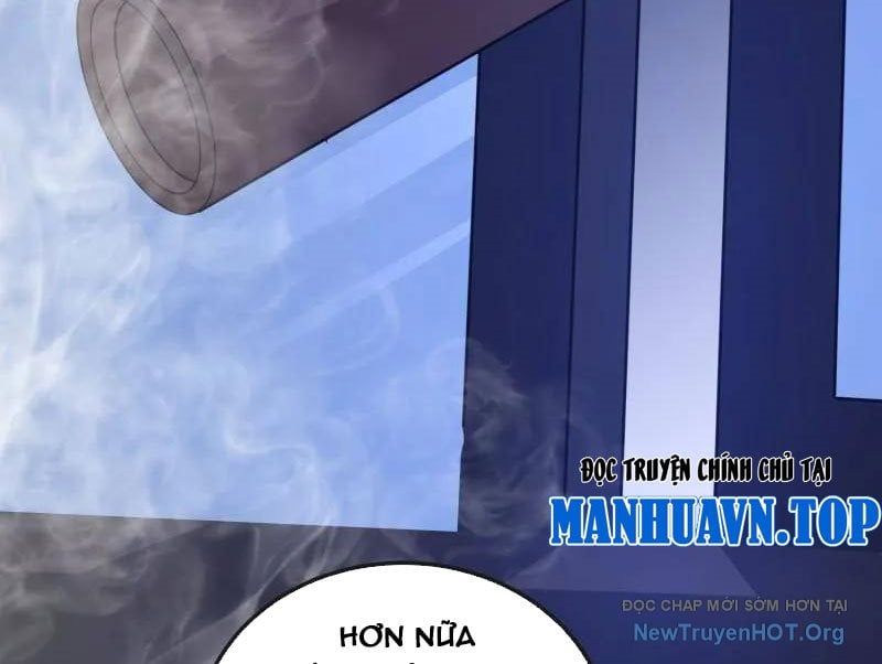 đọc truyện Đệ Nhất Danh Sách Chương 599 ảnh 33 tại Thiên Thai Truyện