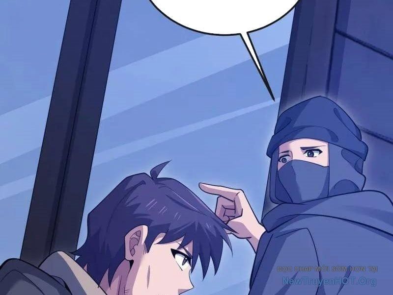 đọc truyện Đệ Nhất Danh Sách Chương 599 ảnh 35 tại Thiên Thai Truyện