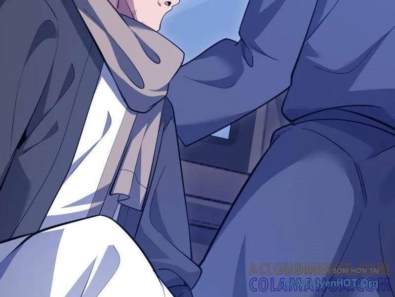 đọc truyện Đệ Nhất Danh Sách Chương 599 ảnh 36 tại Thiên Thai Truyện