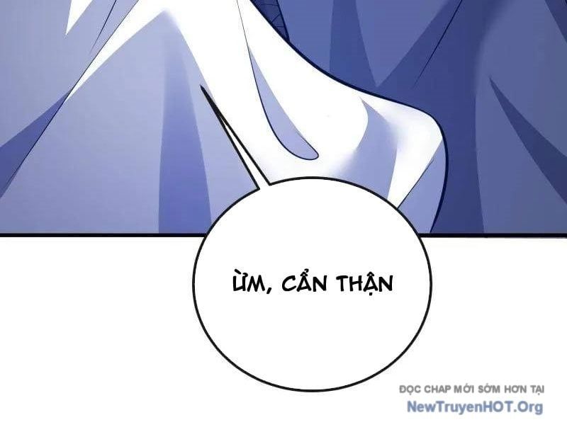 đọc truyện Đệ Nhất Danh Sách Chương 599 ảnh 37 tại Thiên Thai Truyện