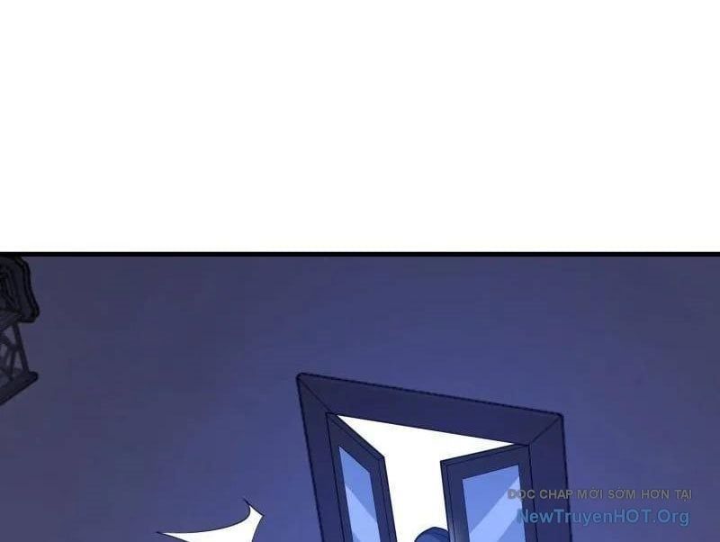 đọc truyện Đệ Nhất Danh Sách Chương 599 ảnh 38 tại Thiên Thai Truyện