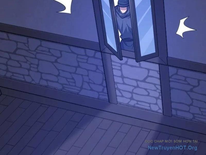 đọc truyện Đệ Nhất Danh Sách Chương 599 ảnh 39 tại Thiên Thai Truyện