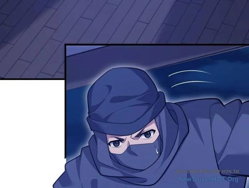 đọc truyện Đệ Nhất Danh Sách Chương 599 ảnh 40 tại Thiên Thai Truyện