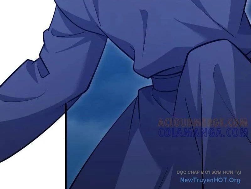 đọc truyện Đệ Nhất Danh Sách Chương 599 ảnh 41 tại Thiên Thai Truyện