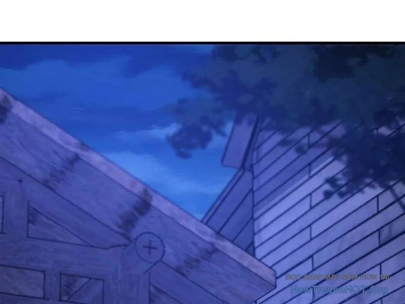 đọc truyện Đệ Nhất Danh Sách Chương 599 ảnh 6 tại Thiên Thai Truyện