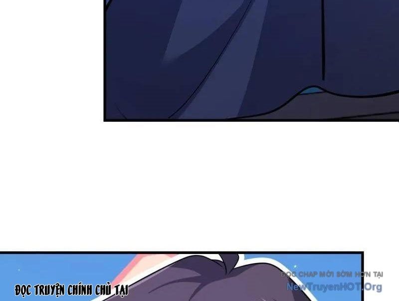 đọc truyện Đệ Nhất Danh Sách Chương 599 ảnh 42 tại Thiên Thai Truyện