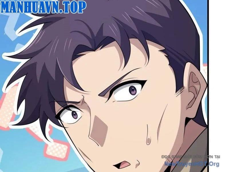 đọc truyện Đệ Nhất Danh Sách Chương 599 ảnh 43 tại Thiên Thai Truyện