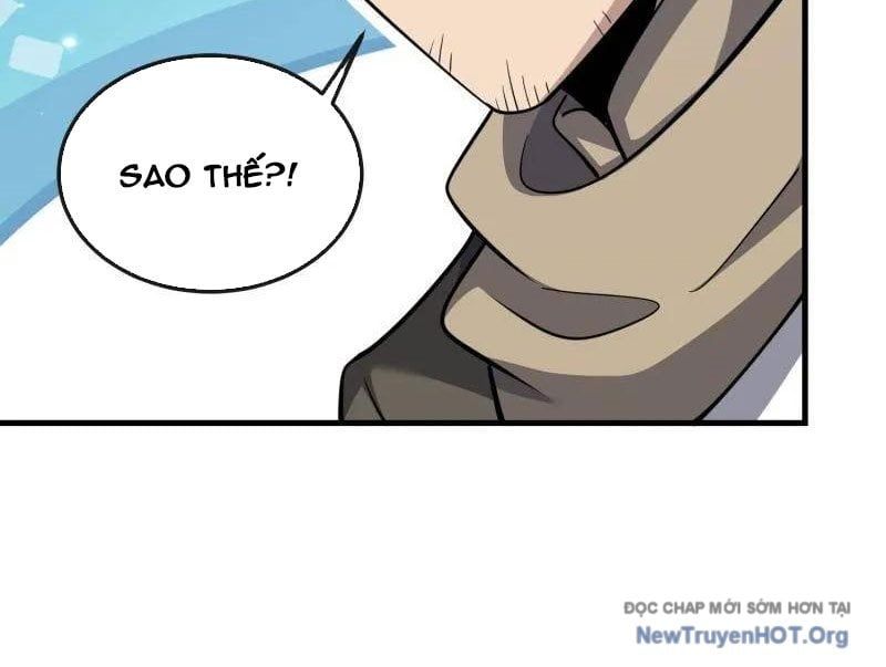 đọc truyện Đệ Nhất Danh Sách Chương 599 ảnh 44 tại Thiên Thai Truyện