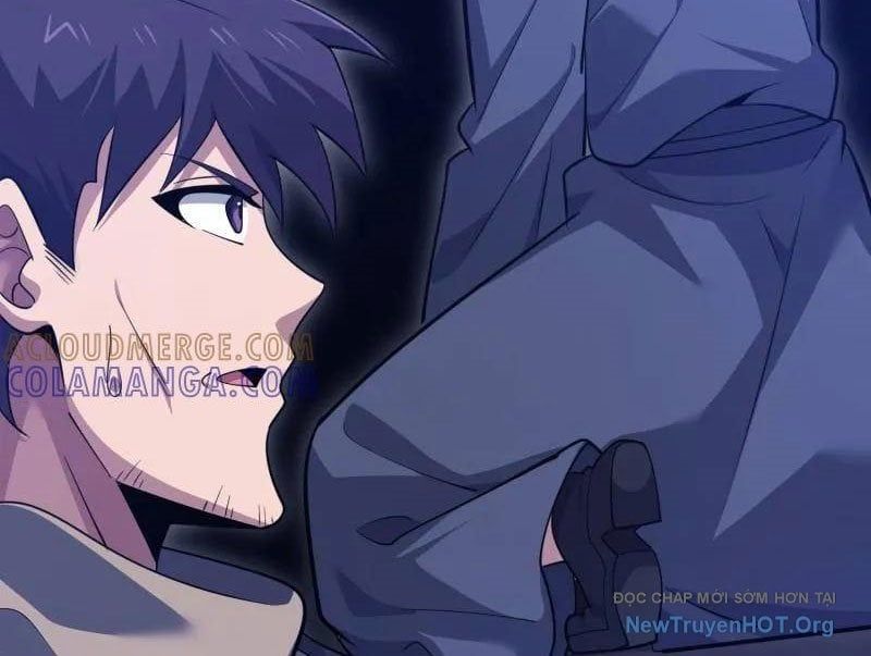 đọc truyện Đệ Nhất Danh Sách Chương 599 ảnh 46 tại Thiên Thai Truyện