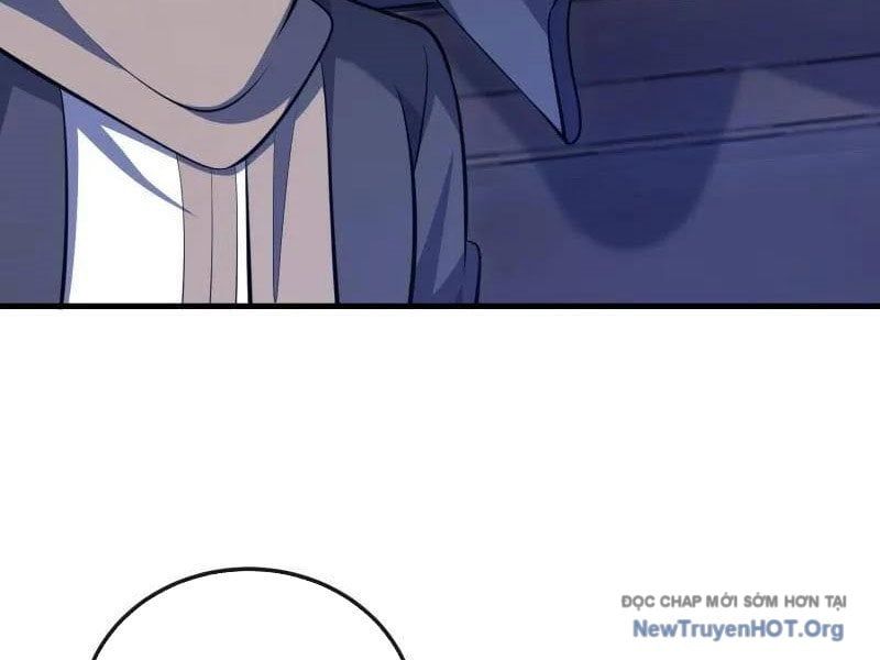 đọc truyện Đệ Nhất Danh Sách Chương 599 ảnh 47 tại Thiên Thai Truyện